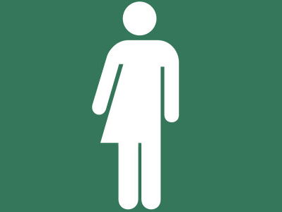 Uitslag Weg Met Dat Woord 2017