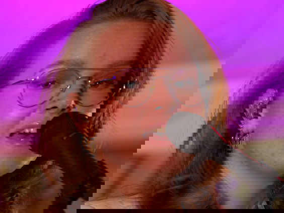 Nicci Nova - Laat Me (cover) (Live @ Giel)