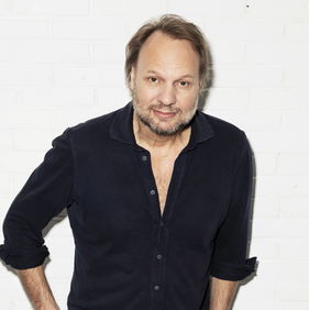 Stenders Platenbonanza