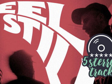 Gerards 5-sterren Track: 'Feel It Still' van Portugal. The Man