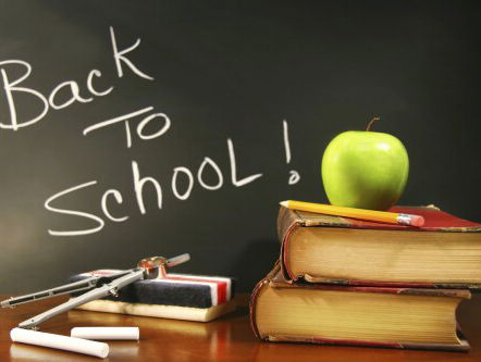 V&D Schoolcampus keert terug in de schappen van Albert Heijn