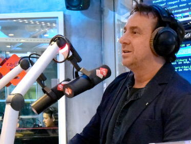 Marco Borsato