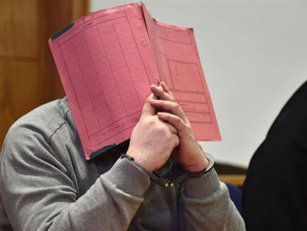 Zou horrorverpleger Niels H. ook in Nederland toe hebben kunnen slaan?