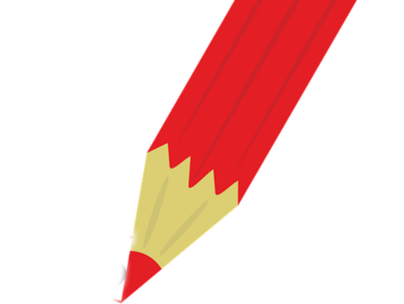 Patrick Nederkoorn, Vivien Waszink & Victor Vlam over de gemeenteraadsverkiezingen