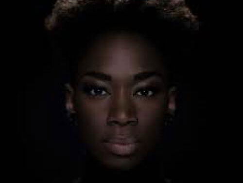 Sabrina Starke gaat terug naar haar roots