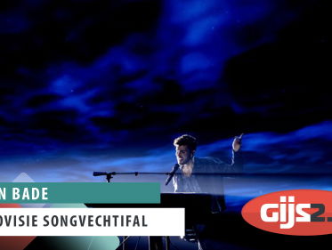 Wordt het Maastricht? #ESF -optie