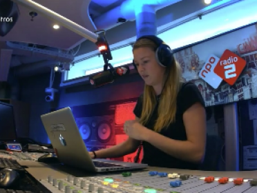 Armen van Buuren, Brothers in Arms en andere aanvragen voor die arme Ed Sheeran