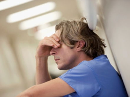 Jeugdpsychiater Jan Mokkenstorm over stijging van zelfmoord onder jeugd