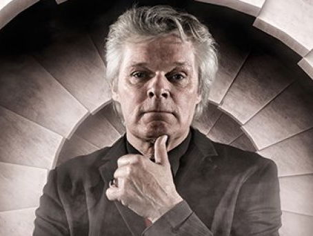 Onder HYPNOSE op de radio