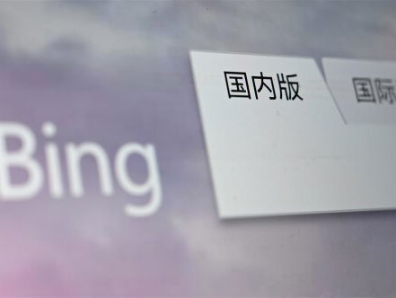 China blokkeert laatste buitenlandse zoekmachine