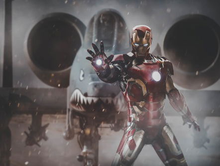 Is 'The Lion King' concurrentie voor meest succesvolle film ooit 'Avengers: Endgame'?