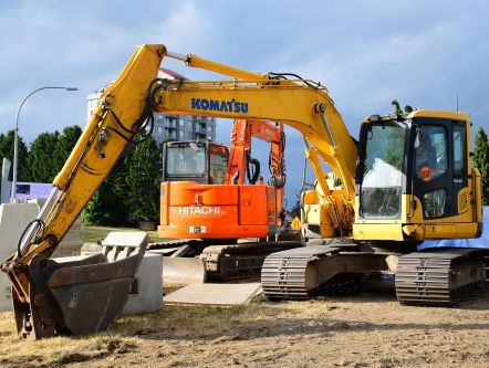 Waarom initiatiefnemer Arnold Tuytel vandaag protesteert op het Malieveld