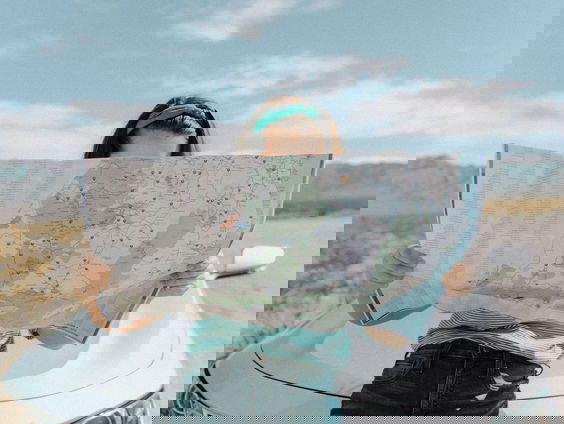 Wildgroei Tours zoekt alternatieve reizen