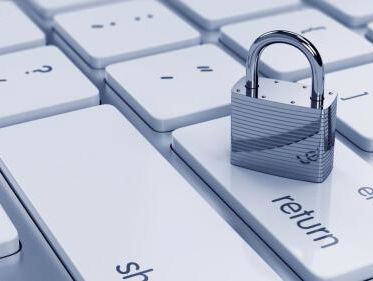 Daniël Verlaan over een groot datalek binnen Jeugdzorg