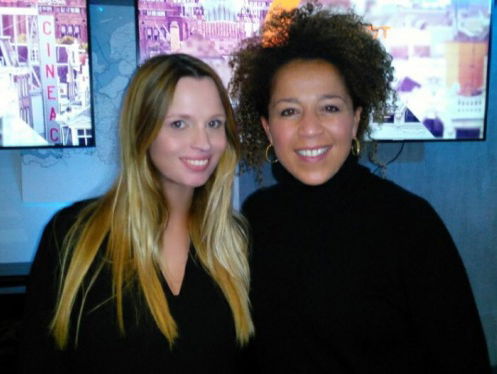 "Als ze nu bellen voor een nieuw Carré-debat, dan zeg ik ja!"