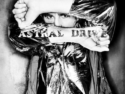 Songline Choice Phil Thornalley. Welk nummer is zijn Zielenplaat?