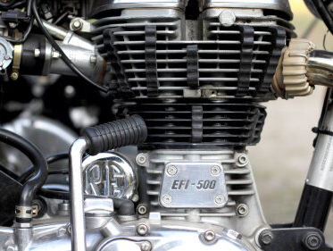 Politie is clubhuis van motorclub No Surrender binnengevallen