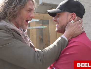 Tygo Gernandt zet overheid in beweging met extra aflevering 'Tygo in de GHB'