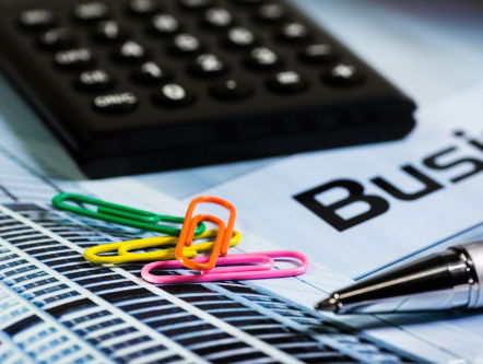 Eindelijk! Dit is het goede antwoord op de AIVD-kerstpuzzel