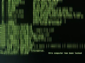 Hacken is het nieuwe oorlogvoeren