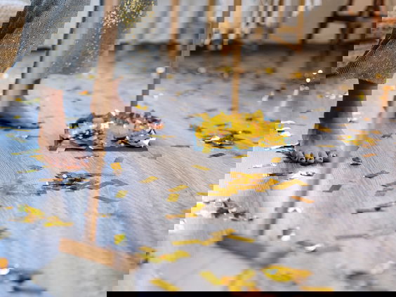 Op bezoek bij de buren: NPO Radio 1