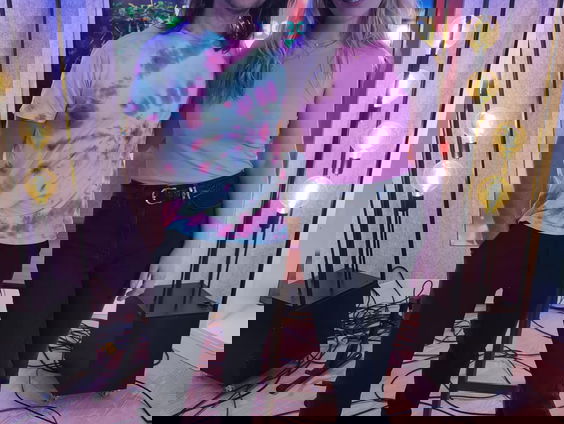 Blackbird speelt 'Lovers & Strangers' (live @ FraGiel)