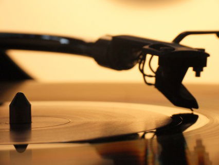 Ongekend Goed: Marloes raadt First & Then van Bertolf aan