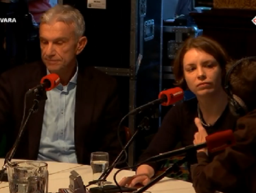 Wel of niet onder de zonnebank