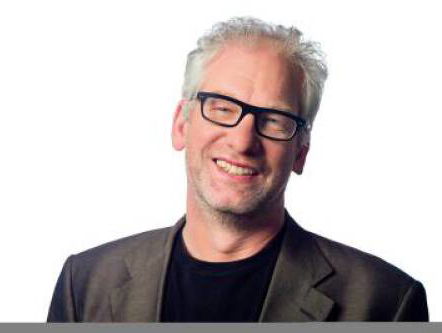 Menno Visser over Eurosonic 2020