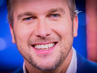 Hoe is het gesteld met de mensenkennis van Winston Gerschtanowitz?