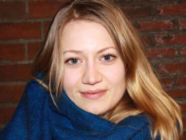 Rechtbankverslaggever Saskia Belleman over hoger beroep in zaak Anne Faber