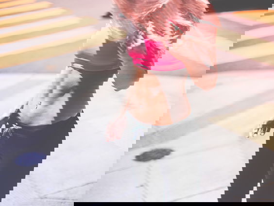 waarom rommelt je buik altijd als je honger hebt?