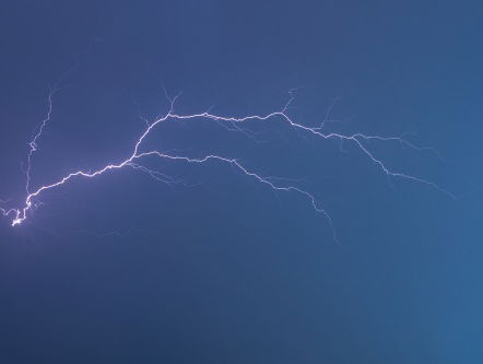 Piet Paulusma - We gaan niet dood