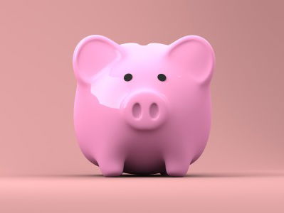 Partijen verbrassen geld aan online campagne. Jesse bespreekt het internetnieuws