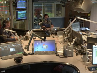 De WeddingFair Den Haag inspireert Alle 13: Ja ik wil!