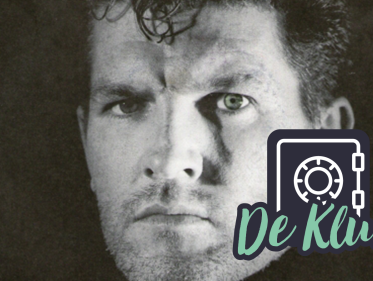 De Kluis: Tim Finn - 'Spiritual Hunger'