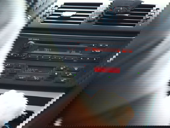 Help! Waarom kan Janet NPO Radio 2 niet ontvangen vanuit Tilburg?