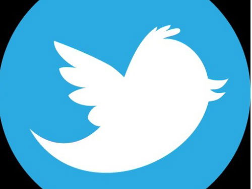 Twitter gaat tekens verdubbelen