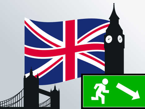 Hoe zit dat nou met de Brexit? Joost Vullings legt het uit