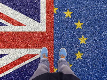 Het laatste Brexit-nieuws van correspondent Suse van Kleef