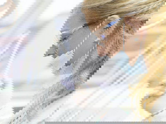 Econoom Wim Groot: "Begin november zullen andere zorgverzekeringen premies verhogen"