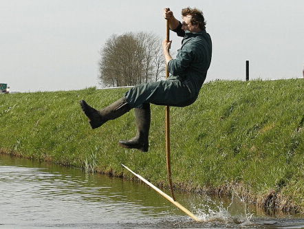 Jouw weekend kan niet meer stuk met deze weekendtips!