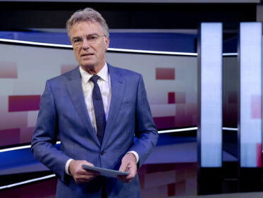 Rob Trip over 'Het coronavirus: Feiten en fabels'