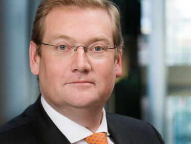 Wéér toestanden rondom Teeven-deal