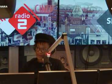 Diederik Jekel over waarom de maan niet zoveel invloed op ons heeft