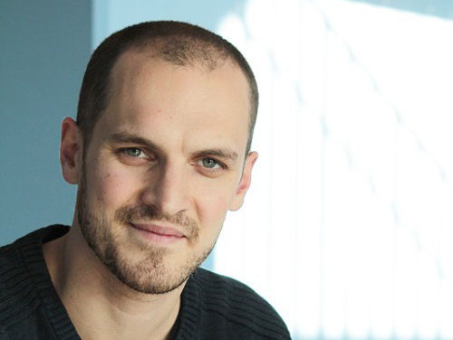 Langer doorwerken, is dat wel gezond?