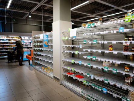 Hoe moeten we omgaan met teleurstellingen nu vanwege het coronavirus veel niet doorgaat?