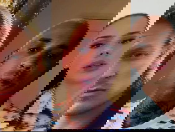 Had de media anders moeten omgaan met de #ikdoenietmeermee-actie?