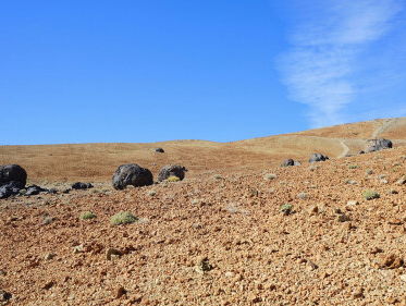 Victor Vlam over aanval van VS met de 'Mother Of All Bombs'