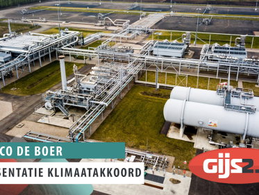 Persco Klimaatakkoord